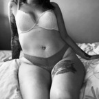 YourGoddess avatar