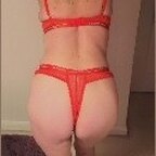 Mrs Hotwife avatar