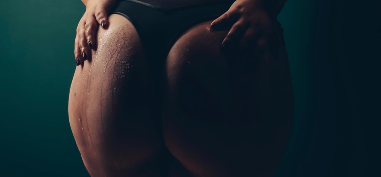 secret 😏 cover image