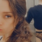 Yoursexymi1f avatar