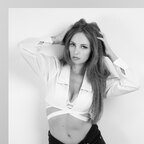 Zaara96 avatar