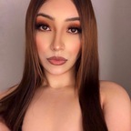Bianca avatar