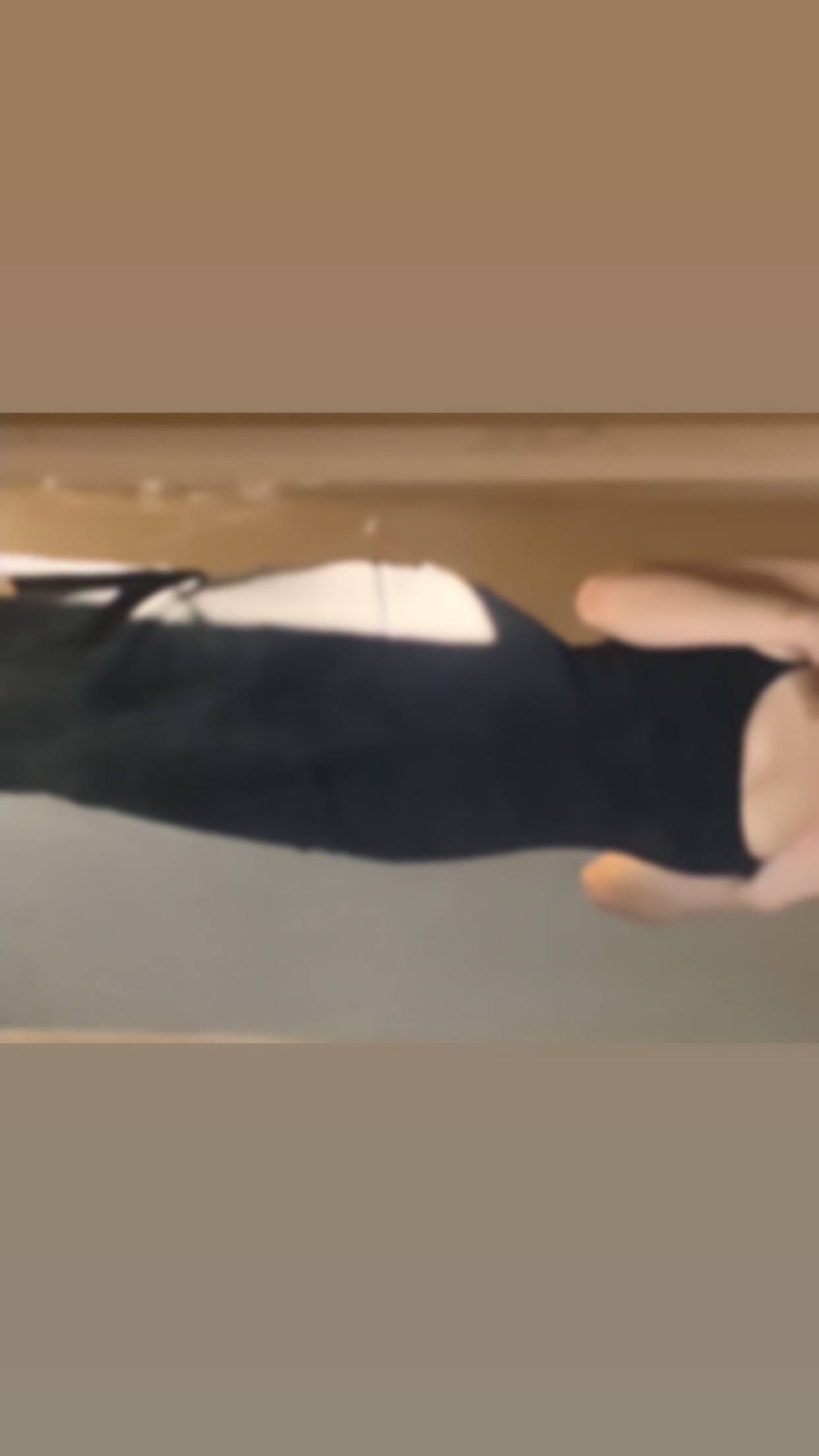 Bianca banner image