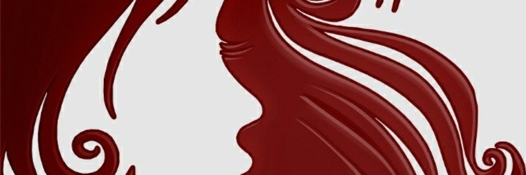 Liana❤ cover image