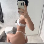 Gabriella Foster avatar