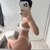 Gabriella Foster avatar
