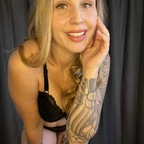 Amanda Smith avatar