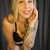Amanda Smith avatar