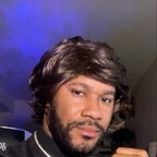 Dylan J avatar