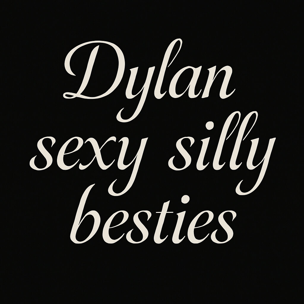 Dylan J banner image