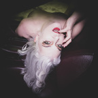 Your Silver Siren avatar