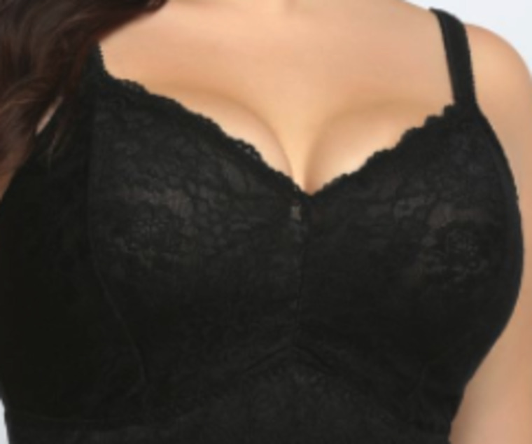 yoursinglemombbw cover image