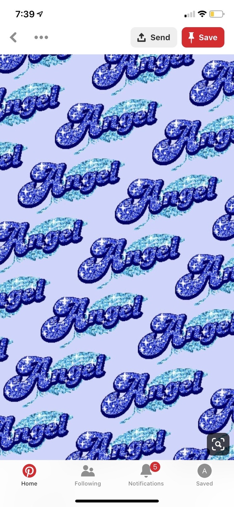 SIR3 banner image