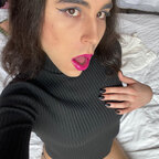 Vicky avatar