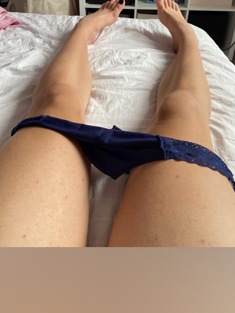 Vicky cover image