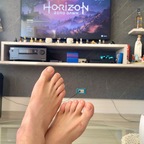 slaveFeet avatar