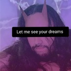 Y/N's personal sleep paralysis demon 😈 avatar