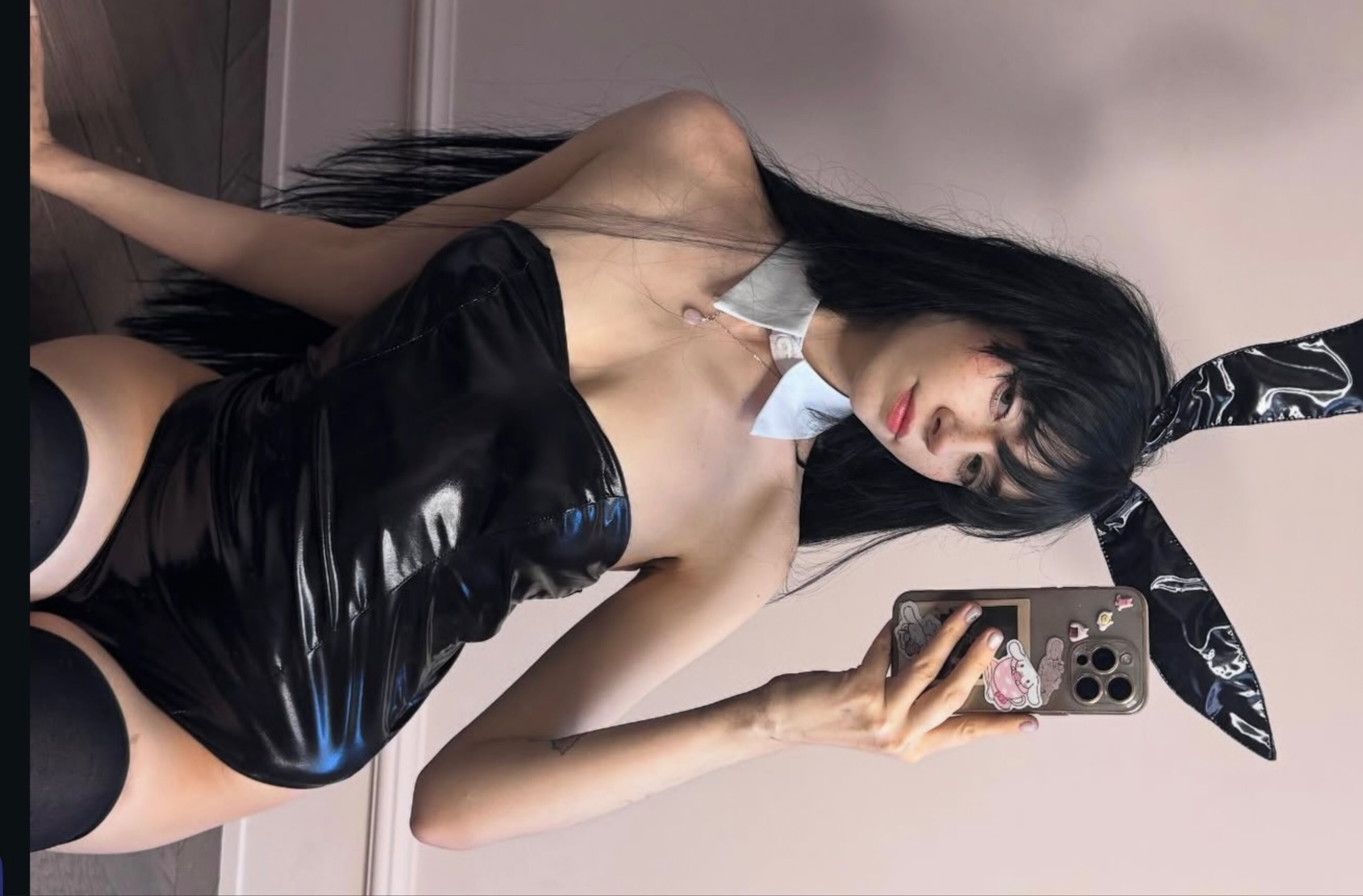 Katya banner image