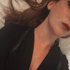 Marina avatar