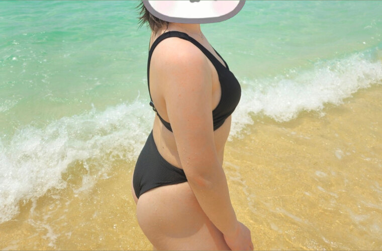 YourSmolBun banner image