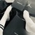 yoursnack avatar