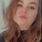 Natalia avatar