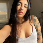 Sofia🌹 avatar