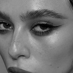 Maria avatar