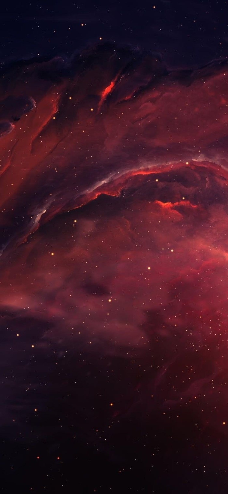 Cvssie banner image