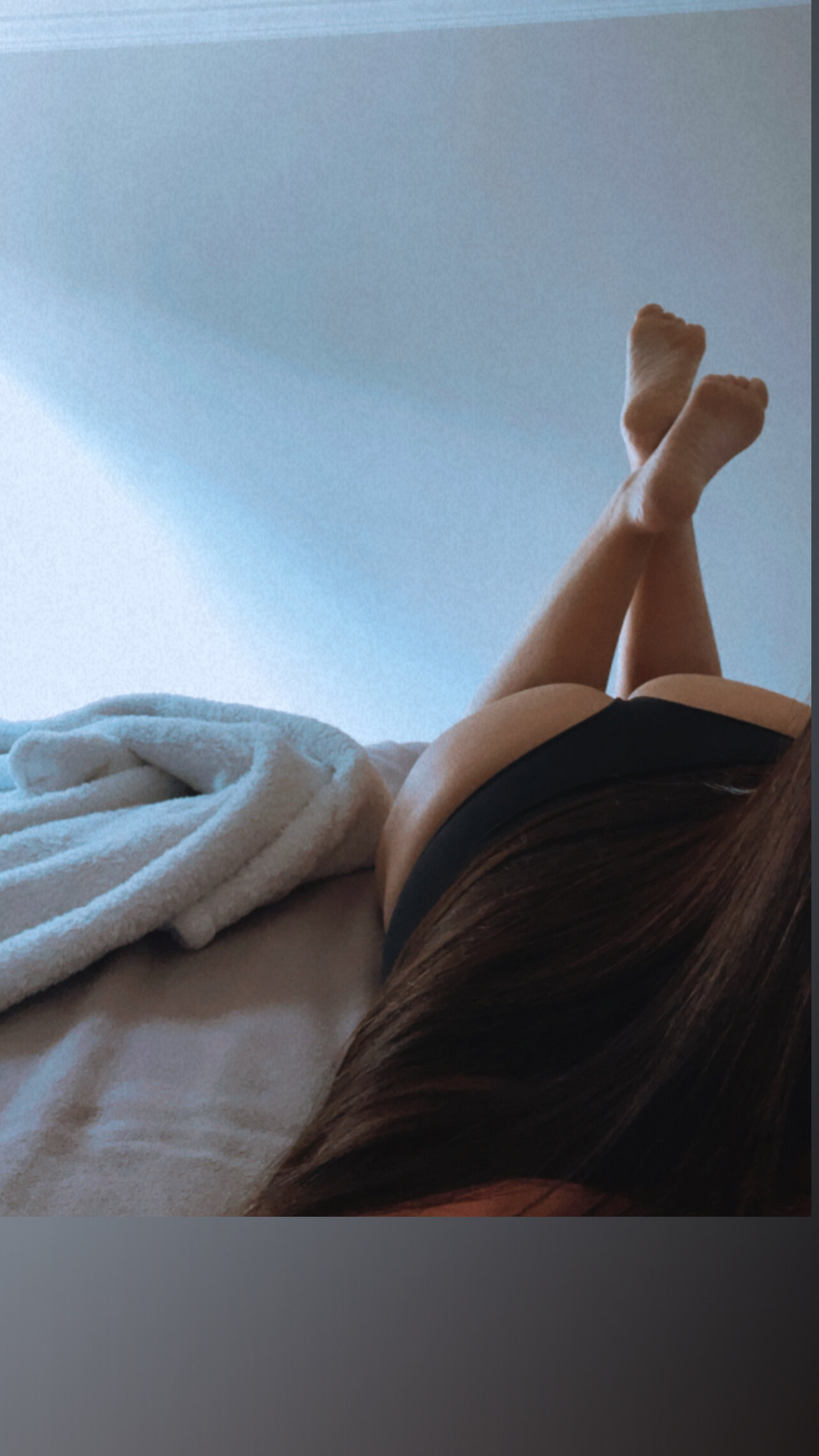 π€ banner image
