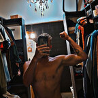 J avatar