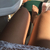 cute blonde girlie avatar