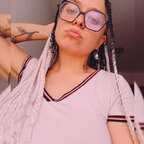 Molly SB avatar