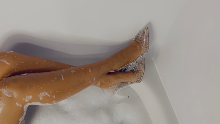 Ashlee banner image