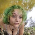 Envi avatar