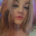 YourHIGHness-B avatar
