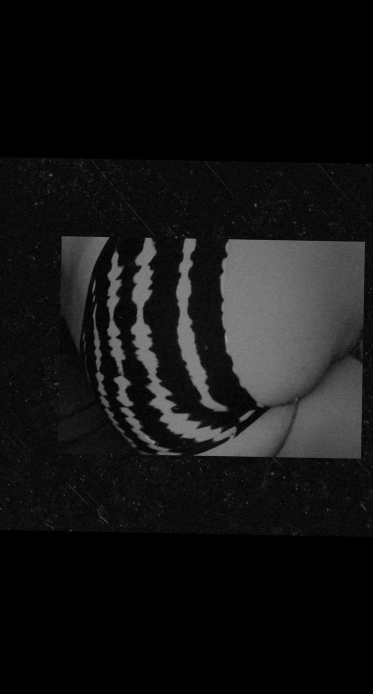 YourHIGHness-B cover image