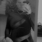 Goddess abby avatar