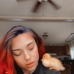 Natasha avatar
