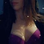 Brittany (TOP 15%) avatar