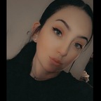YoursTruly avatar