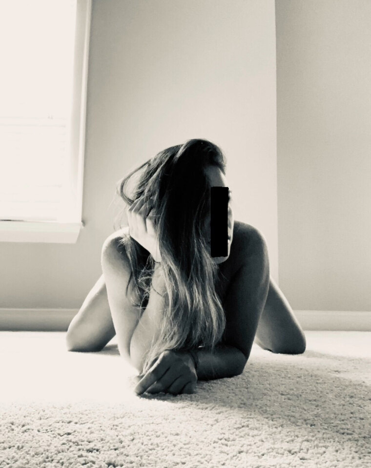 Karla cover image