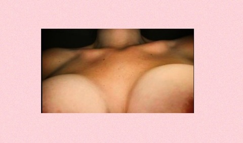 YoursTrulyX69 cover image