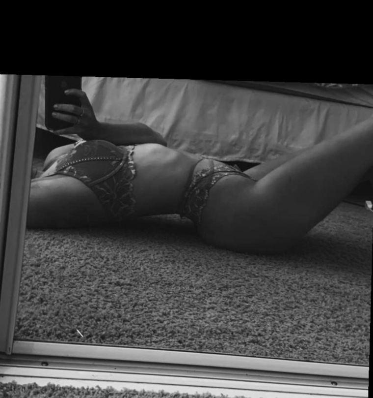 yours truly banner image