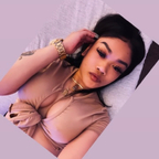 ❤️Alyssa Sweet❤️ avatar