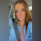 Peachypeaches🍑 avatar