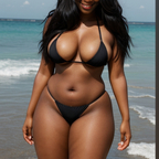 Mocha avatar