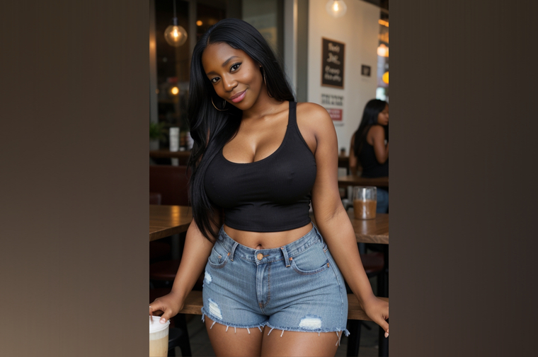 Mocha cover image