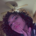 LovelyNani avatar