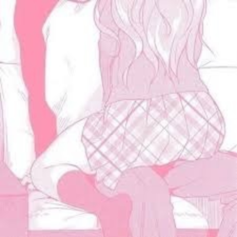 Skylar Long cover image